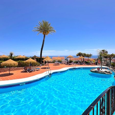Los Naranjos 25A Private Pool Capistrano Village เนร์คา ภายนอก รูปภาพ